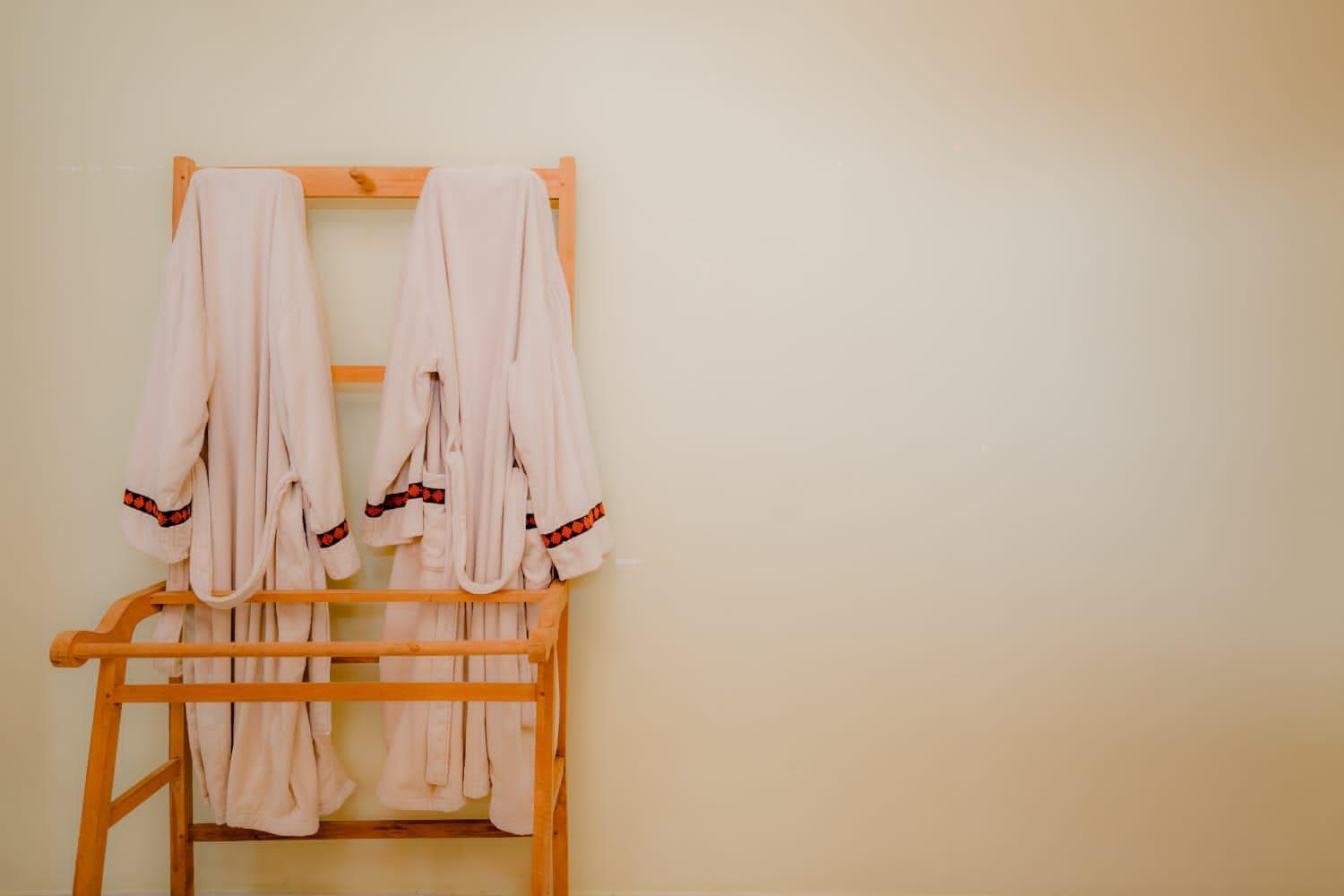 Suwani Pinnawala Homestay Esterno foto